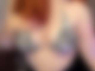 Live cam show with Diana - New BBW on Camsoda