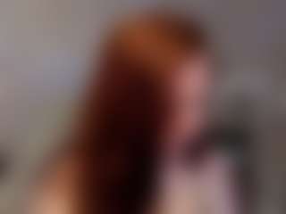 Diana's Live Sex Cam Show