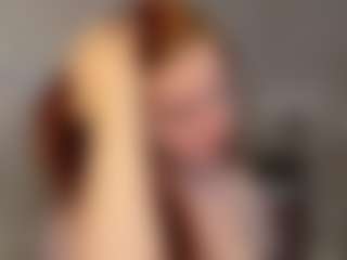 Diana's Live Sex Cam Show