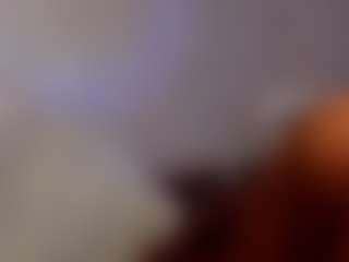 Diana's Live Sex Cam Show