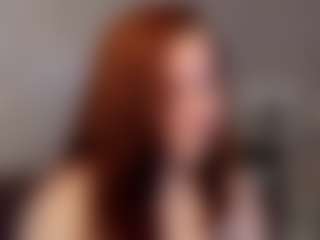 Diana's Live Sex Cam Show