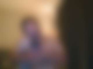 You.Will.Get.Adickted's Live Sex Cam Show