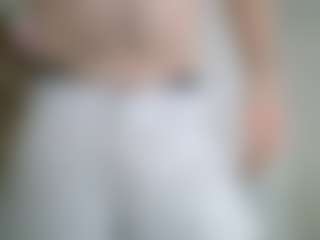 Live cam show with You.Will.Get.Adickted - Dolphin on CamClone