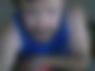 Live cam show with You.Will.Get.Adickted - Dildo on Nude Chat * 1 On 1 Webcam Sex * Live Cam Show