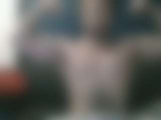 You.Will.Get.Adickted's Live Sex Cam Show