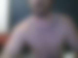 Live cam show with You.Will.Get.Adickted - Cub on liverealitysex.com