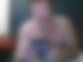 Live cam show with You.Will.Get.Adickted - Orgasm on camwithhim.com