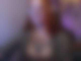 Live-Cam-Show mit Agatha - Delicious White auf Camsoda | united states