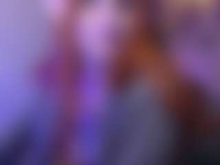 Agatha's Live Sex Cam Show