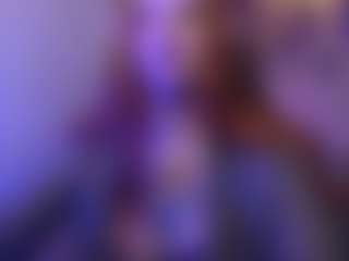 Agatha's Live Sex Cam Show