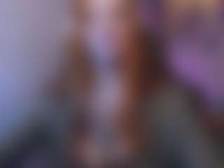 Agatha's Live Sex Cam Show