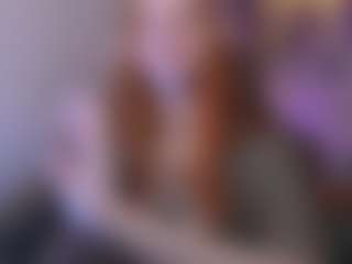 Agatha's Live Sex Cam Show