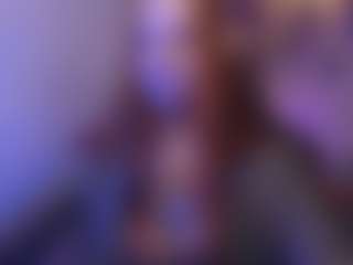 Agatha's Live Sex Cam Show