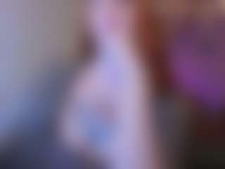 Agatha's Live Sex Cam Show
