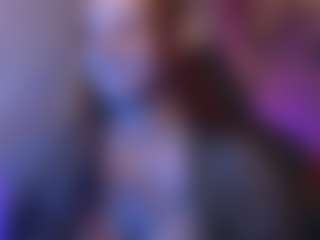 Live cam show with Agatha - New Big Tits on mypornchat.com