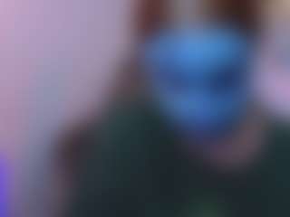 Live cam show with Agatha - Moaning on Camsoda