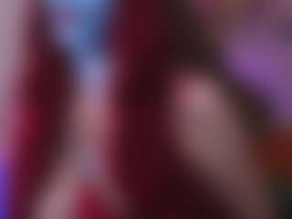Agatha's Live Sex Cam Show