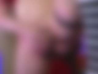 Agatha's Live Sex Cam Show
