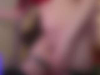 Agatha's Live Sex Cam Show
