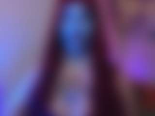 Agatha's Live Sex Cam Show