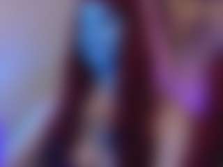 Agatha's Live Sex Cam Show