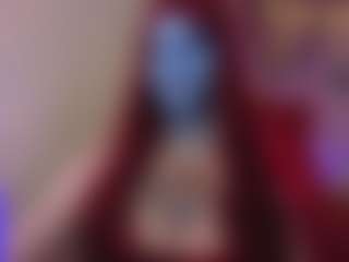 Agatha's Live Sex Cam Show