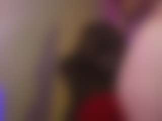 Agatha's Live Sex Cam Show