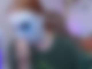 Live cam show with Agatha - Red Hair Lush on LiveSexCams6