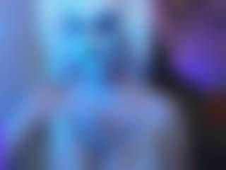 Live cam show with Agatha - New Big Tits on infinitiblacc.com