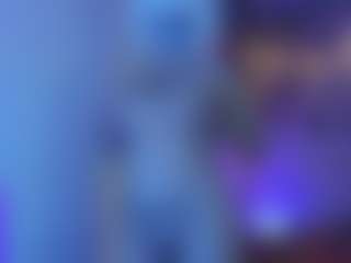 Agatha's Live Sex Cam Show