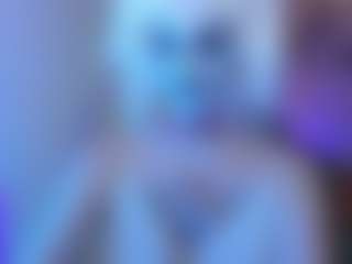 Agatha's Live Sex Cam Show