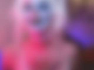 Live cam show with Agatha - New Lovense on xDating