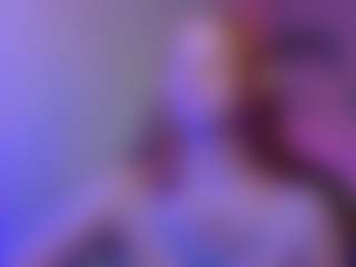 Agatha's Live Sex Cam Show