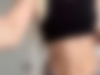 ellykey's Live Sex Cam Show