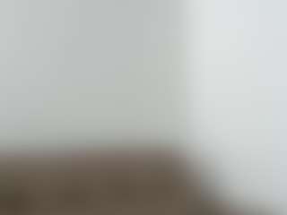 ellykey's Live Sex Cam Show