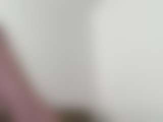 ellykey's Live Sex Cam Show