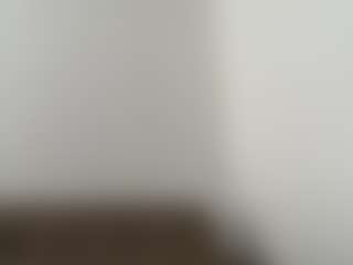 ellykey's Live Sex Cam Show