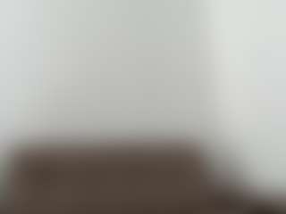 ellykey's Live Sex Cam Show