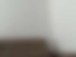 ellykey's Live Sex Cam Show