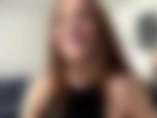 BellaSin's Live Sex Cam Show