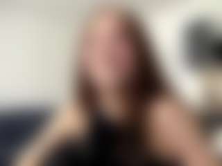 BellaSin's Live Sex Cam Show
