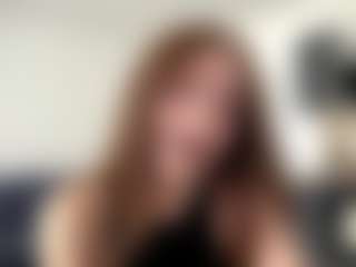 BellaSin's Live Sex Cam Show