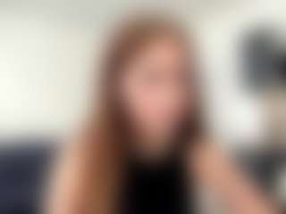 Live cam show with BellaSin - Striptease Teen (18+) on Hubzter Live