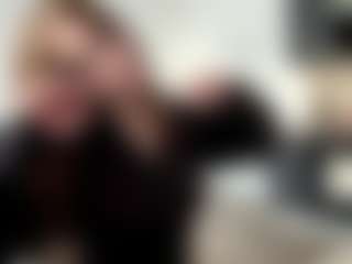 Эротическая трансляция с BellaSin — Ass Bouncing на Camsoda
