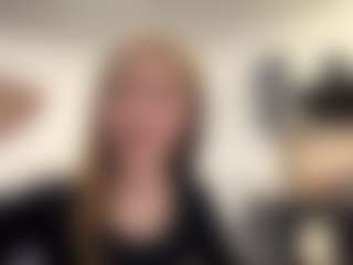 Live cam show with BellaSin - Blonde Hair Teen (18+) on sexylive.show