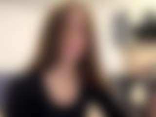 Live cam show with BellaSin - New Anal on AdultVida.com