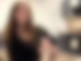 BellaSin's Live Sex Cam Show