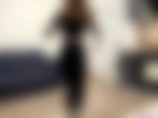 Show live cam dengan BellaSin - Camel Toe di Camsoda