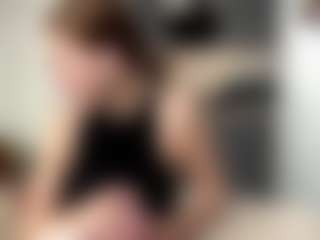 Live cam show with BellaSin - New Big Ass on numayanayam.club