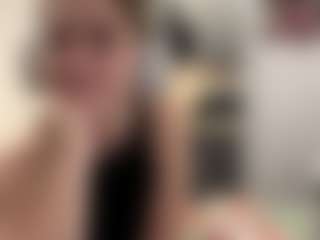 Live cam show with BellaSin - New Teen (18+) on sexylivex.com